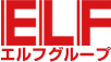 エルフグループ